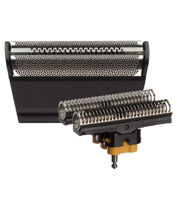 Braun Foil and Cutter Cassette Combi pack 30B