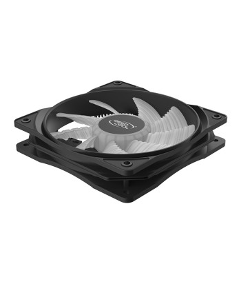 Deepcool Case Fan RF 120 R