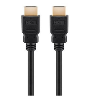 Goobay Series 2.1 8K HDMI to HDMI, 1.5 m