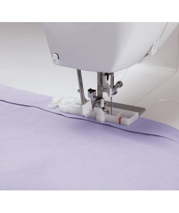 Õmblusmasin Singer Starlet 6680 Number of stitches 80, Number of buttonholes 6, White
