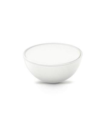 Philips Hue Go Kaasaskantav Nutikas Valgusti - Värviline Ambiance, Zigbee, 6W