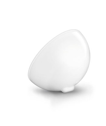 Philips Hue Go Kaasaskantav Nutikas Valgusti - Värviline Ambiance, Zigbee, 6W
