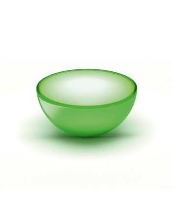 Philips Hue Go Portable Light 6 W, White and color ambiance, Zigbee