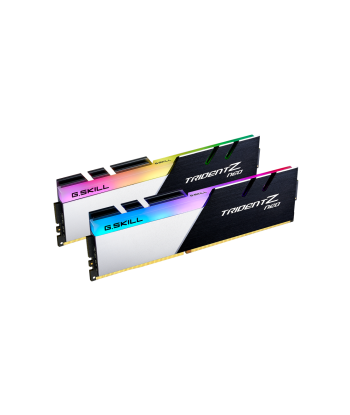 G.Skill 16GB (2x8GB) DDR4 3600MHz RAM