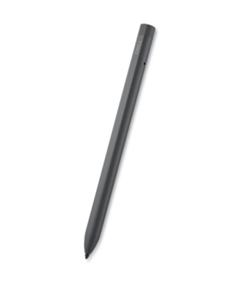 Dell Premier Rechargeable Active Pen PN7522W 1 year(s), Black