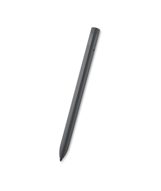 Dell Premier Rechargeable Active Pen PN7522W Dell Premier Rechargeable Active Pen PN7522W