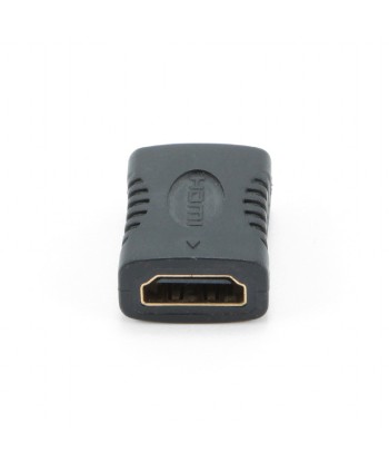 Cablexpert HDMI extension adapter