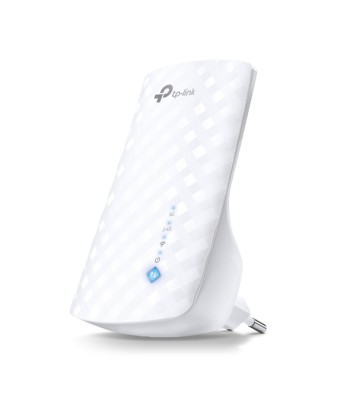WRL RANGE EXTENDER 750MBPS/RE190 TP-LINK