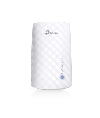 WRL RANGE EXTENDER 750MBPS/RE190 TP-LINK