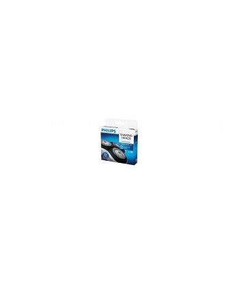 Philips Shaving heads replacement for S3000 SH30/50 ComfortCut Number of shaver heads/blades 3