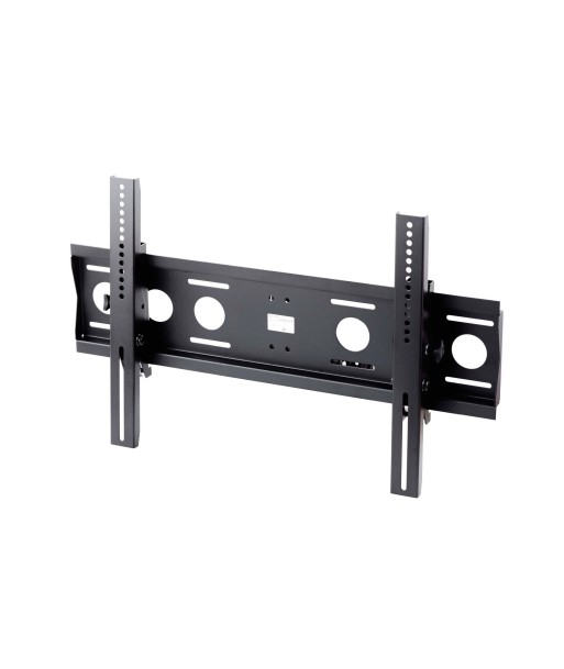 EDBAK Universal Tilt Wall Mount PWB2c-B 42-75 ", Maximum weight (capacity) 80 kg, Black EDBAK Universal Tilt Wall Mount PWB2c-B 42-75 ", Maximum weight (capacity) 80 kg, Black