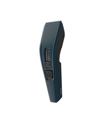 Philips Juukselõikur HC3505/15 Juhtmega - 13 Pikkusastet, 2mm Täpsus