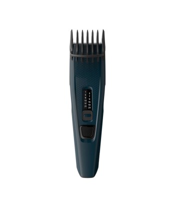 Philips Juukselõikur HC3505/15 Juhtmega - 13 Pikkusastet, 2mm Täpsus