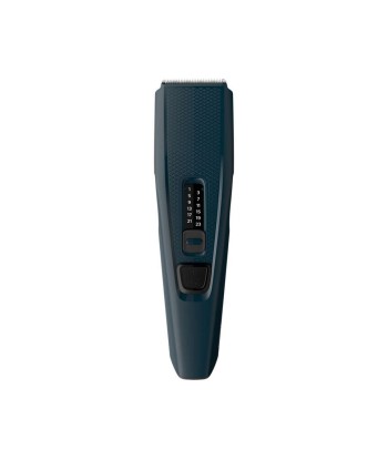 Philips Juukselõikur HC3505/15 Juhtmega - 13 Pikkusastet, 2mm Täpsus
