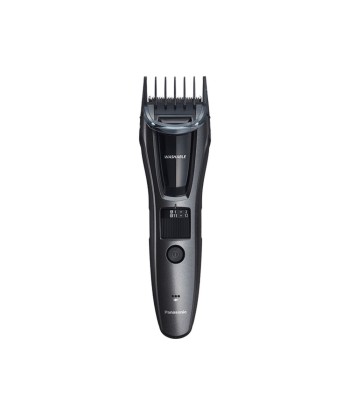Бритва Panasonic ER-GB61-K503 Operating time 50 min, NiMH, Black, Cordless