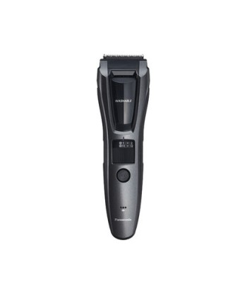 Бритва Panasonic ER-GB61-K503 Operating time 50 min, NiMH, Black, Cordless