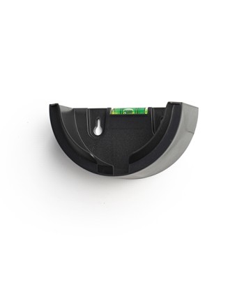 Adler AD 7044 Juhtmeta 2-in-1 Tolmuimeja - Pronks