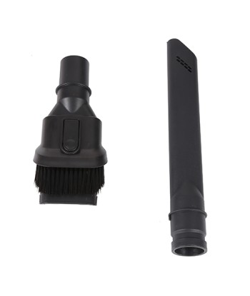Пылесос Adler AD 7044 Cordless operating, Handstick and Handheld, 22.2 V, Operating time (max) 40 min, Bronze, Warranty
