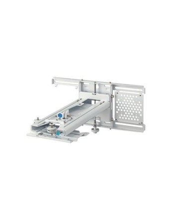 Epson Wall Mount ELPMB62