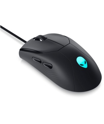 Arvutihiir AW320M/545-BBDS DELL