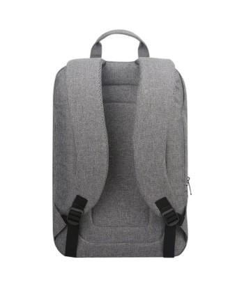 Lenovo 15.6-inch Laptop Casual Backpack B210 Grey