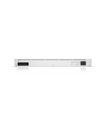 NET APPLIANCE/UDM-PRO UBIQUITI