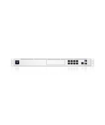 NET APPLIANCE/UDM-PRO UBIQUITI