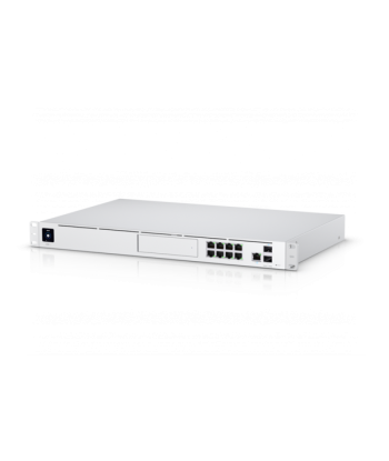 NET APPLIANCE/UDM-PRO UBIQUITI