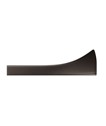 Samsung BAR Plus 128GB USB 3.1 mälupulk - elegantne hall disain