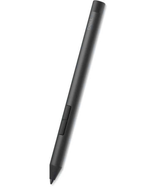Dell Active Pen PN5122W Black, 9.5 x 9.5 x 140 mm