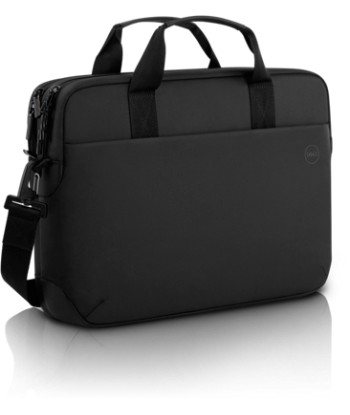 Dell EcoLoop Pro CC5623 Sülearvutikott - Stiilne, Jätkusuutlik, Turvaline (11-16")