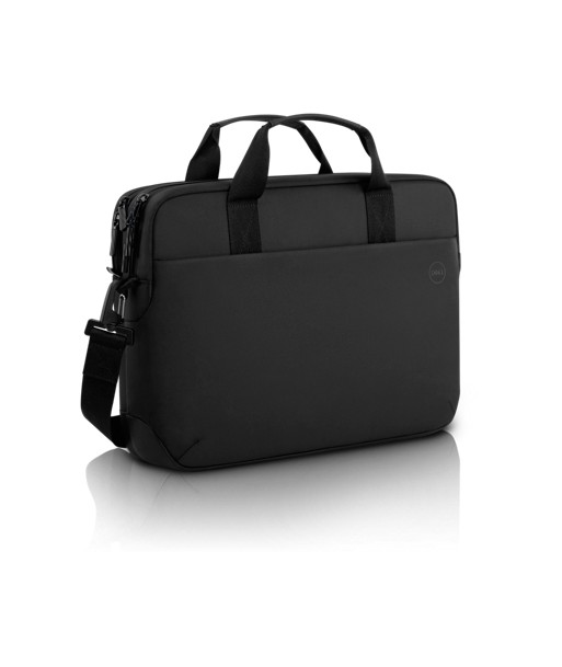Dell Ecoloop Pro Briefcase CC5623 Black, 11-16 ", Shoulder strap, Notebook sleeve