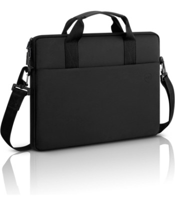 NB SLEEVE ECOLOOP PRO 11-14"/460-BDLJ DELL