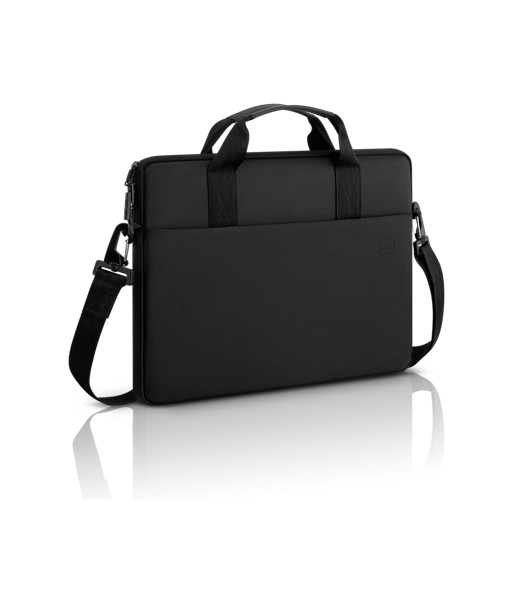 NB SLEEVE ECOLOOP PRO 11-14"/460-BDLJ DELL