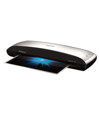 LAMINATOR SPECTRA A3/5738301 FELLOWES