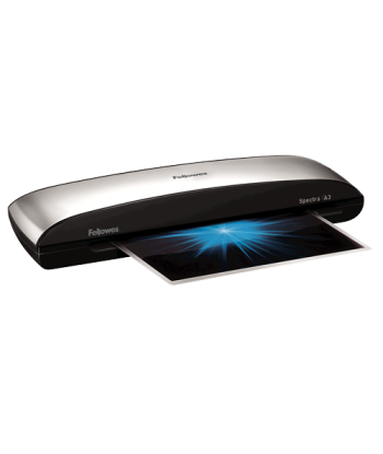 LAMINATOR SPECTRA A3/5738301 FELLOWES