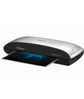 Fellowes Spectra A4 Laminator