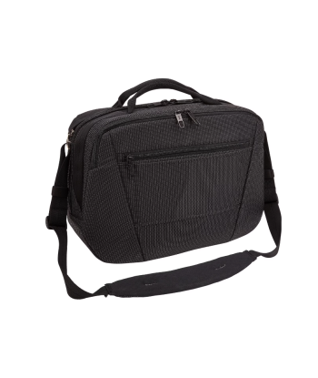 Thule Boarding Bag C2BB-115 Crossover 2 Black, Shoulder strap