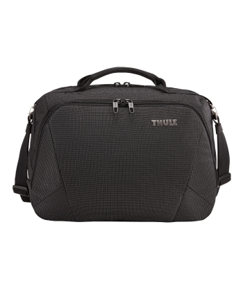 Thule Boarding Bag C2BB-115 Crossover 2 Black, Shoulder strap