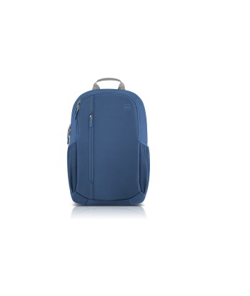 Dell Ecoloop Urban Backpack CP4523B Blue, 11-15", Backpack