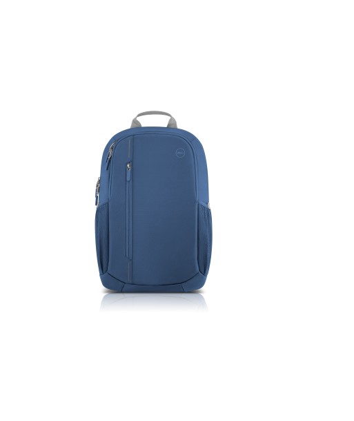 Dell EcoLoop Urban Backpack CP4523B - Blue, 15"