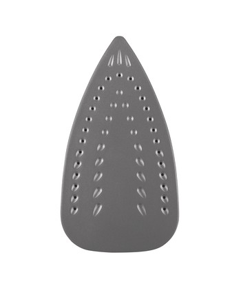 TEFAL FV1710 Steam Iron - Effortless Ironing, Powerful Results!
