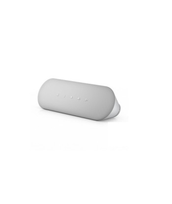 Dell Speakerphone SP3022 - Кристально Чистый Звук для Бесперебойной Работы