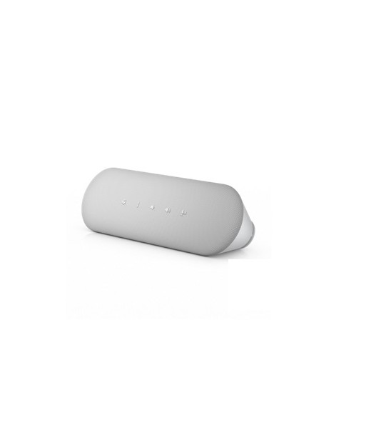 Dell Speakerphone SP3022 Dell Speakerphone SP3022