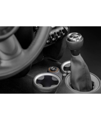 Goobay, Dual USB car charger, 58912, USB Mini Car Charger