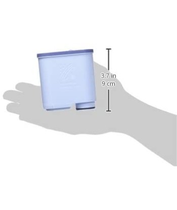 Philips Calc and water filter AquaClean CA6903/10