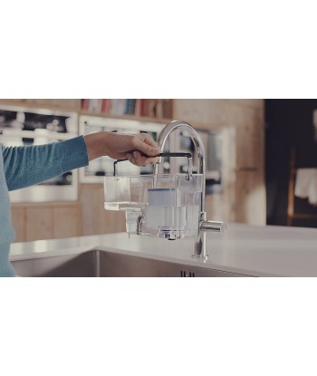 Philips Calc and water filter AquaClean CA6903/10