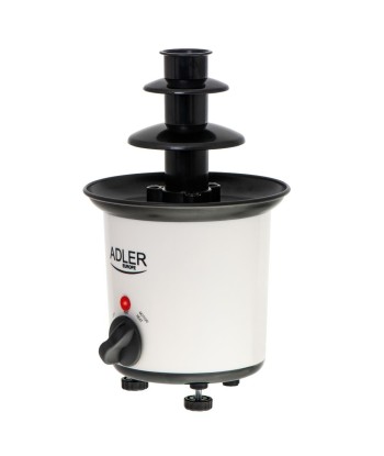 Adler Chocolate Fountain AD 4487 - Indulge in Sweetness