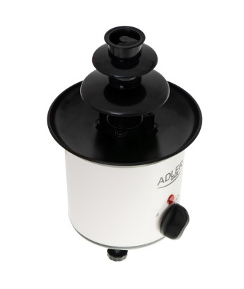 Adler Chocolate Fountain AD 4487 - Indulge in Sweetness