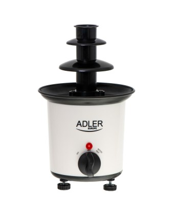 Шоколадный Фонтан Adler AD 4487 - Насладитесь Сладостью